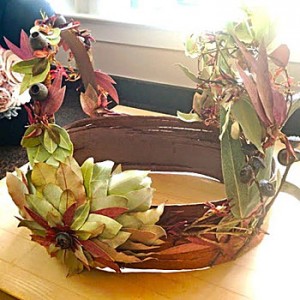 Bras_Gaia-The-Woulded-Healer-Stacey-Smith Winners Times Publishing Group Inc tpgonlinedaily.com