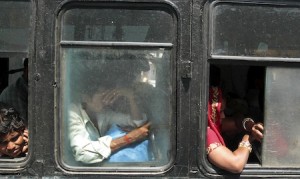 India 2013 Photos by Shmuel Thaler shmuel_thaler@yahoo.com