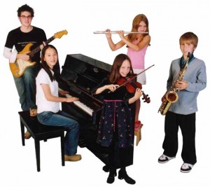 FiveKidsMusicPhoto_edited-1