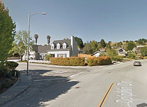 Friend_Dolphin-Drive-and-Pinehurst Aptos Road Times Publishing Group Inc tpgonlinedaily.com