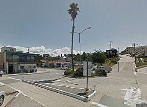 Friend_Rio-Del-Mar-Esplanade Aptos Road Times Publishing Group Inc tpgonlinedaily.com