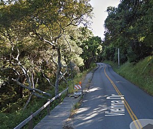 Friend_Vienna-Drive Aptos Road Times Publishing Group Inc tpgonlinedaily.com