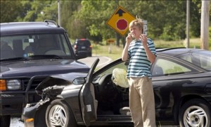 08e675ef94634aec86d93cccb3a0aff8