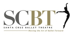 Santa Cruz Ballet Theatre