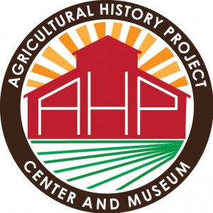 AG_History_Logo_4.2.13