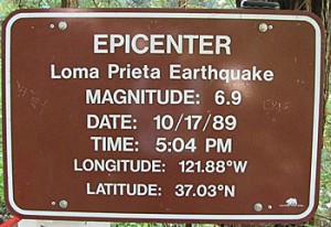 History_Epicenter Earthquake Times Publishing Group Inc tpgonlinedaily.com