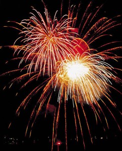 Monte_fireworks Fireworks Times Publishing Group Inc tpgonlinedaily.com