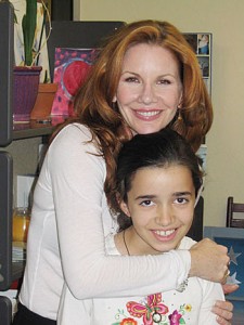 A21411JHGilbert_Melissa-Christina Jacob's Heart Times Publishing Group Inc tpgonlinedaily.com