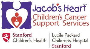 A21411JHGilbert_logos Jacob's Heart Times Publishing Group Inc tpgonlinedaily.com