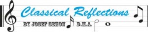 Classical-Reflections-logo Sacred & Profane Times Publishing Group Inc tpgonlinedaily.com