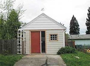 Friend_Illegal-Construction Construction Times Publishing Group Inc tpgonlinedaily.com