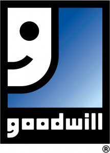 Smiling G Full Color-Gradient Logo