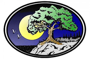 LiveOakSchools_Logo Live Oak Times Publishing Group Inc tpgonlinedaily.com