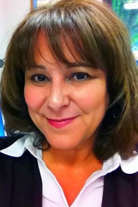 LiveOakSchools_Superintendent-Tamra-Taylor Live Oak Outreach Times Publishing Group Inc tpgonlinedaily.com