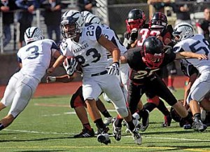 Scoreboard_Aptos-Football-23 Scoreboard Times Publishing Group Inc tpgonlinedaily.com