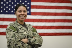 Torres-141022-N-UF522-108