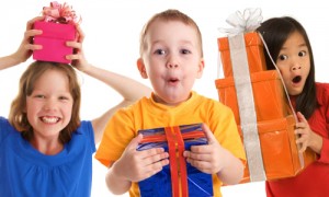 gift-clubs-kids