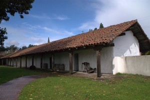 4393799668_fd13d26bb4_z