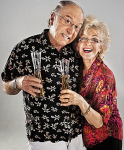 8Tens_Champagne-Chopped-Liver 8 Tens Times Publishing Group Inc tpgonlinedaily.com