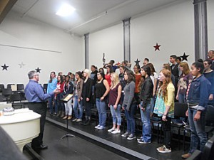 A11412Messiah_talkingchoir Messiah Times Publishing Group Inc tpgonlinedaily.com