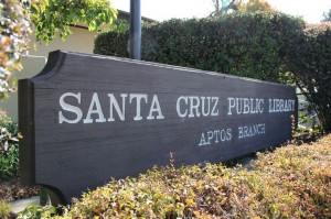 Aptos Library