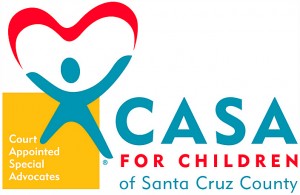 CasaLogo_FINAL_cmyk_1.5.09