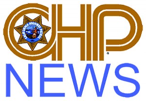 CHP News
