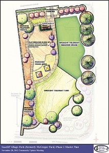 CallArtists_Phase-1-master-plan-seacliff Call To Artists Times Publishing Group Inc tpgonlinedaily.com