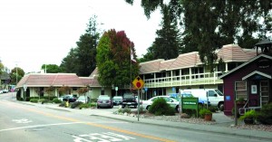 Capitola City Hall copy-2