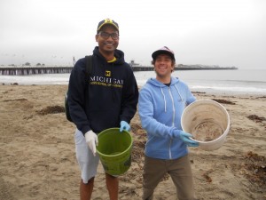 Cowell Cleanup-CREDIT Save Our Shores