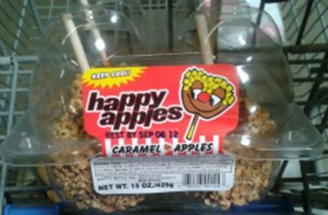 Happy-Apple-Brand-caramel-apples