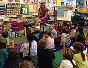 Innovation_Soquel-Kids-6 Teacher Training Times Publishing Group Inc tpgonlinedaily.com