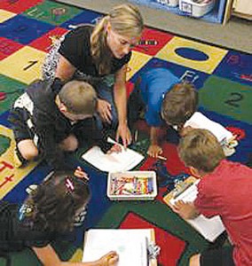 Innovation_Soquel-Photo Teacher Training Times Publishing Group Inc tpgonlinedaily.com