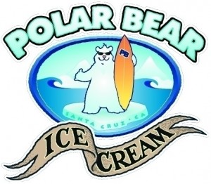 Polar_Bear_Logo_001