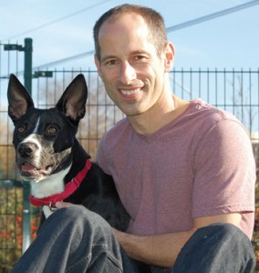 SPCA_Armbrust-Pic Santa Cruz SPCA Times Publishing Group Inc tpgonlinedaily.com