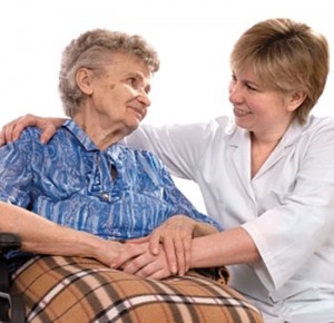 SafeatHome_Home-Care Get Help Times Publishing Group Inc tpgonlinedaily.com