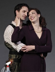 Urinetown_BobbyHope Urinetown Times Publishing Group Inc tpgonlinedaily.com