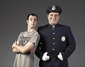 Urinetown_CeglioLockstock Urinetown Times Publishing Group Inc tpgonlinedaily.com