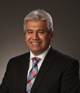 Ventura Leon _SC County Bank