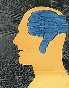 WIP_poor-thoughts Problem with Thinking Times Publishing Group Inc tpgonlinedaily.com