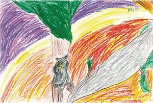 Words_Eli Bear Times Publishing Group Inc tpgonlinedaily.com