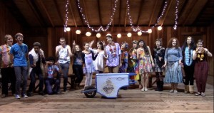 jpeg Screen shot 2014-11-11 at 12.20.03 PM