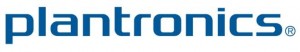 plantronics-logo