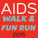 10931267_884123778306624_9030476515622365245_n