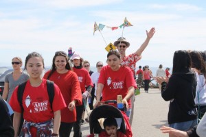 1900124_713335548718782_882383399_n