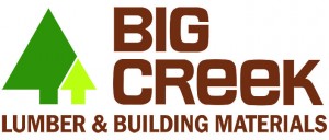 BigCreekLogo