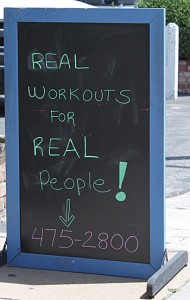 BodyShop_Sign Body Shop Times Publishing Group Inc tpgonlinedaily.com