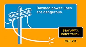 Conrad_elecsafety_downedlines Electrical Safety Times Publishing Group Inc tpgonlinedaily.com