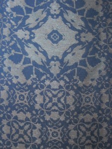 In Progress Detail_4