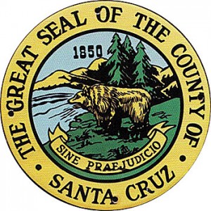 McPherson_Santa-Cruz-County-Seal Fifth District Times Publishing Group Inc tpgonlinedaily.com